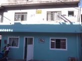 CASA DE R$ 60.000,00 NO CAPAO REDONDO